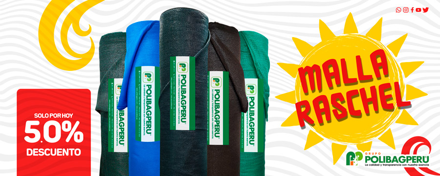 oferta de malla ganadera