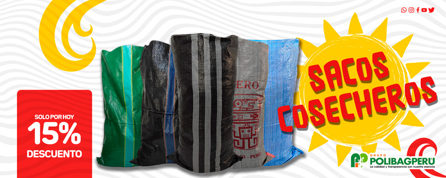 promocion de malla cuadrada