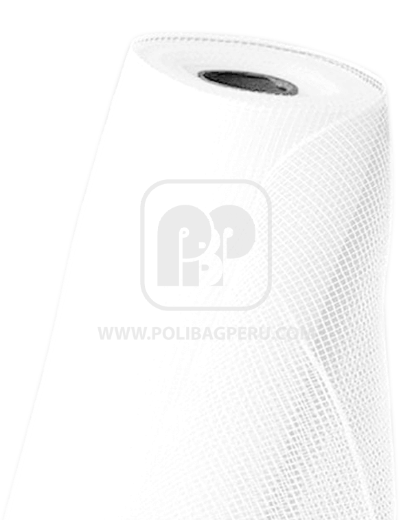 Malla antiafida 50 mesh