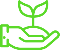 sacos para productos agricolas
