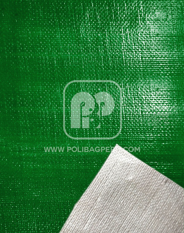 tarflex-verde-plata